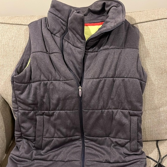 Men or Women Northface Jacket - Picture 1 of 5